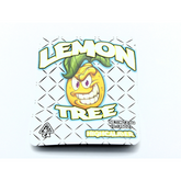 3.5 GRAM ASSORTED BAGGIES | 50CT